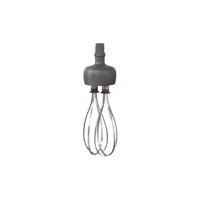 ROBOT-COUPE - Accessoire fouet Mini MP