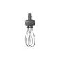 ROBOT-COUPE - Accessoire fouet Mini MP