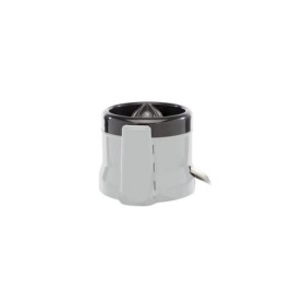 ROBOT-COUPE - Accessoire Presse-agrumess R201-R211