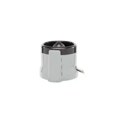 ROBOT-COUPE - Accessoire Presse-agrumess R201-R211