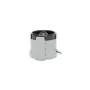 ROBOT-COUPE - Accessoire Presse-agrumess R201-R211