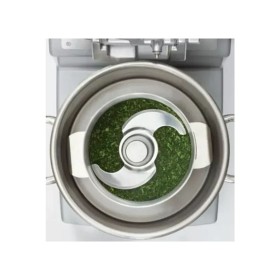 ROBOT-COUPE - Accessoire R8-R10 3,5L
