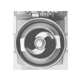 ROBOT-COUPE - Accessoire R8-R10 4L