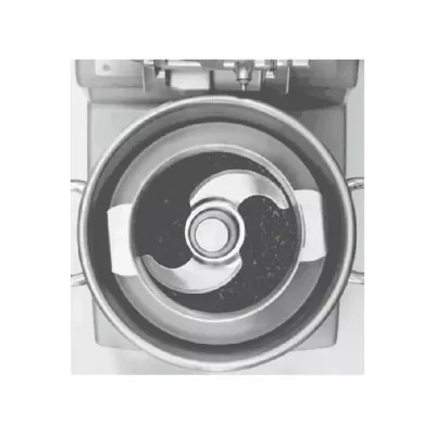 ROBOT-COUPE - Accessoire R8-R10 4L