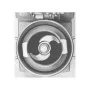 ROBOT-COUPE - Accessoire R8-R10 4L