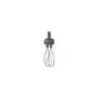 ROBOT-COUPE - Boite et fouet MP Combi