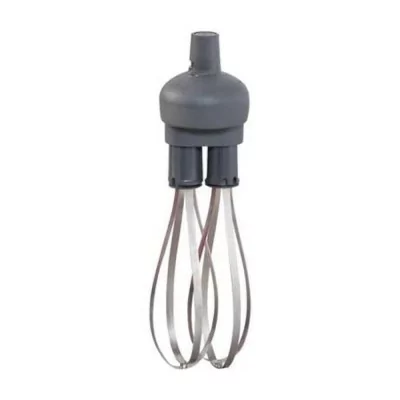 ROBOT-COUPE - Boite et fouet CMP Combi