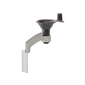 ROBOT-COUPE - Bras racleur R5 1V - R5 2V - R5V.V. - R7 - R7 V.V.