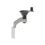 ROBOT-COUPE - Bras racleur R5 1V - R5 2V - R5V.V. - R7 - R7 V.V.