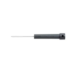 ROBOT-COUPE - Brosse axe moteur