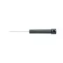 ROBOT-COUPE - Brosse axe moteur