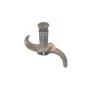 ROBOT-COUPE - Couteau denté Blixer 45