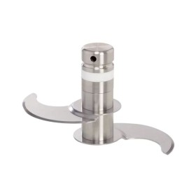 ROBOT-COUPE - Couteau lisse Mini cuve R8