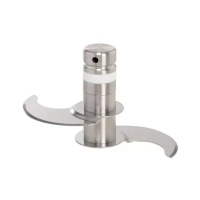 ROBOT-COUPE - Couteau lisse Mini cuve R8