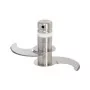 ROBOT-COUPE - Couteau lisse Mini cuve R8