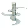 ROBOT-COUPE - Couteau lisse R30