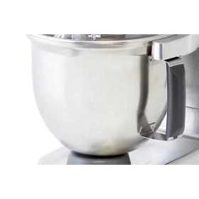ROBOT-COUPE - Cuve 7,6 litres RM8