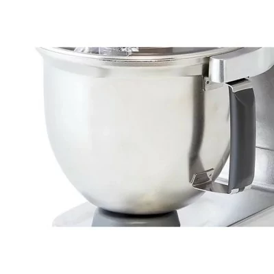 ROBOT-COUPE - Cuve 7,6 litres RM8