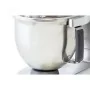 ROBOT-COUPE - Cuve 7,6 litres RM8