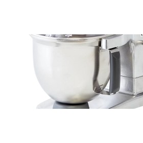 ROBOT-COUPE - Cuve inox 5 litres supplémentaires pour RM5