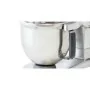 ROBOT-COUPE - Cuve inox 5 litres supplémentaires pour RM5