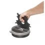 ROBOT-COUPE - D-CLEAN KIT Nouvelle version