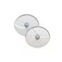 ROBOT-COUPE - Disque Essential pommes ondulés 3mm