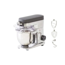 ROBOT-COUPE - Cuve inox 5 litres Pour RM5 avec accessoires inox