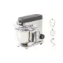 ROBOT-COUPE - Cuve inox 5 litres Pour RM5 avec accessoires inox