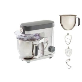 ROBOT-COUPE - Cuve inox 7,6 litres Pour RM8 avec accessoires inox