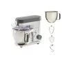 ROBOT-COUPE - Cuve inox 7,6 litres Pour RM8 avec accessoires inox