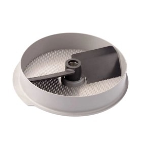 ROBOT-COUPE - Equipement presse-purée 3mm
