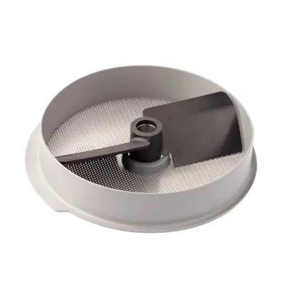 ROBOT-COUPE - Equipement presse-purée 3mm