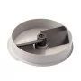 ROBOT-COUPE - Equipement presse-purée 3mm