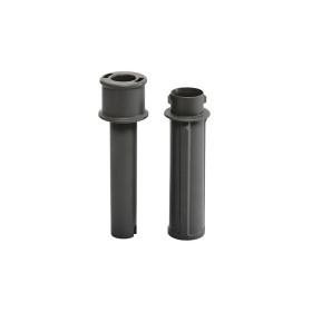 ROBOT-COUPE - Exactitube CL52-CL55-CL60-R752