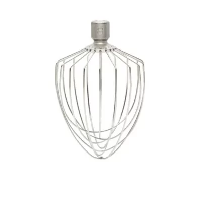 ROBOT-COUPE - Fouet inox pour RM5