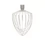 ROBOT-COUPE - Fouet inox pour RM8