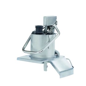 ROBOT-COUPE - Goulotte à levier CL 55