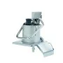 ROBOT-COUPE - Goulotte à levier CL 55