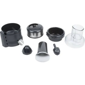 ROBOT-COUPE - Kit extracteur jus & coulis R201-R211
