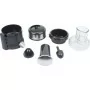 ROBOT-COUPE - Kit extracteur jus & coulis R201-R211