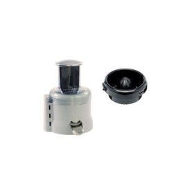 ROBOT-COUPE - Kit extracteur jus & coulis R301-R401