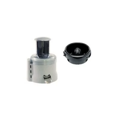 ROBOT-COUPE - Kit extracteur jus & coulis R301-R401