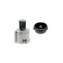 ROBOT-COUPE - Kit extracteur jus & coulis R301-R401