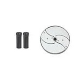 ROBOT-COUPE - Kit persil plat