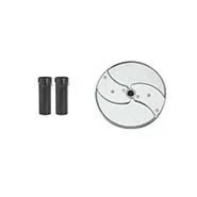 ROBOT-COUPE - Kit persil plat