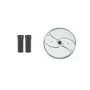 ROBOT-COUPE - Kit persil plat