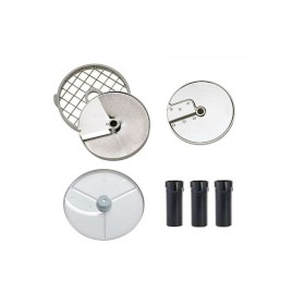 ROBOT-COUPE - Kit taboulé pour CL50 Gourmet