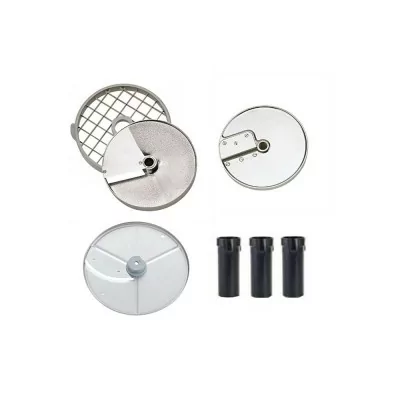 ROBOT-COUPE - Kit taboulé pour CL50 Gourmet