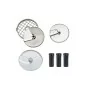 ROBOT-COUPE - Kit taboulé pour CL50 Gourmet